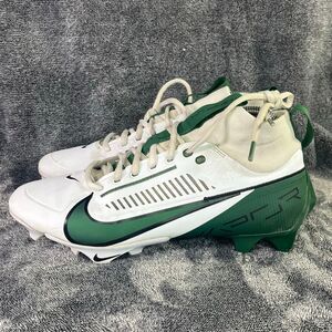 Mens Green Nike Football Cleats for Sale up to 90% Off: Poshmark display picture 2